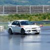 CW Freies Fahren Melk 22.05.11 515